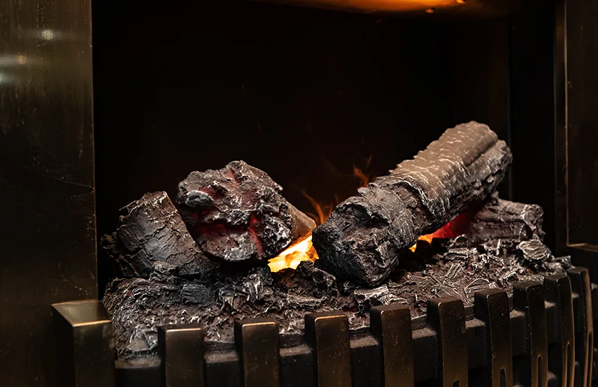 Soot Removal in Lenoir, North Carolina